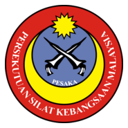LAMBANG PESAKA Logo PNG Vector