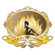 Laserska kozmetika Logo PNG Vector