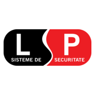 Lavi Protect Logo PNG Vector