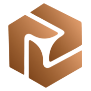 Leather Concern Limited Logo PNG Vector