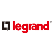 Legrand Logo PNG Vector