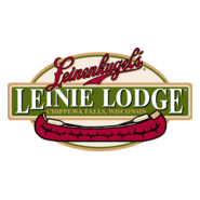 Leinenkugel’s Leinie Lodge Logo PNG Vector