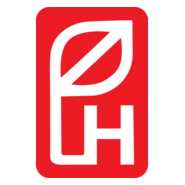 LEONG HUP Logo PNG Vector