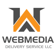 Letter W Logo PNG Vector