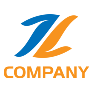 Letter Z Logo PNG Vector