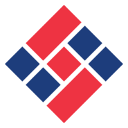 LIAN SENG HIN Logo PNG Vector