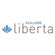 Liberta Logo PNG Vector