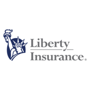 LIBERTY INSURANCE Logo PNG Vector