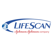 LifeScan Logo PNG Vector