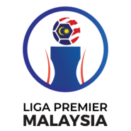 liga premier malaysia 2020 Logo PNG Vector