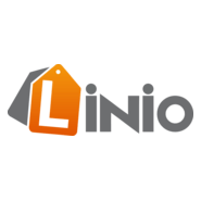 LINIO 2020 Logo PNG Vector
