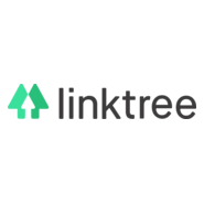 Linktree Logo PNG Vector (SVG) Free Download