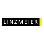 Linzmeier Bauelemente Logo PNG Vector