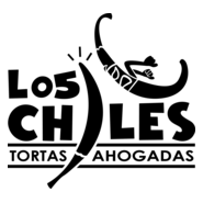 Lo5 Chiles 1 ink Logo PNG Vector