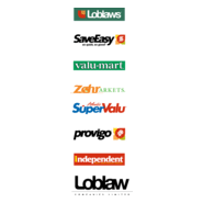 Loblaws Logo PNG Vector (AI, CDR, EPS, PDF, SVG) Free Download