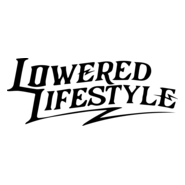 lowered lifestyle Logo PNG Vector
