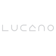 LUCANO Logo PNG Vector