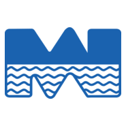 MAC NELS Logo PNG Vector