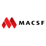MACSF Logo PNG Vector