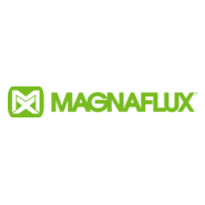 Magnaflux Logo PNG Vector
