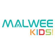 Malwee Kids Logo PNG Vector