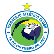 Maracaju Logo PNG Vector
