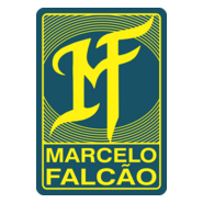 MARCELO FALCÃO Logo PNG Vector