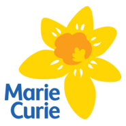 Marie Curie Logo PNG Vector