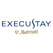 Marriott ExecuStay Logo PNG Vector