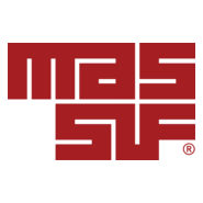 Massif Logo PNG Vector