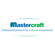 Mastercraft Industries Logo PNG Vector