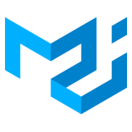 material design Logo PNG Vector