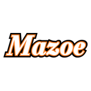 Mazoe Cordials Logo PNG Vector