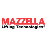 Mazzella Lifting Technologies Logo PNG Vector