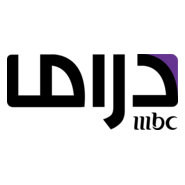 MBC Drama Logo PNG Vector