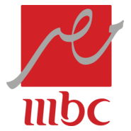 MBC Maser Logo PNG Vector