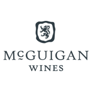 McGuigan Wines Logo PNG Vector