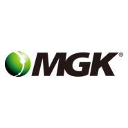 McLaughlin Gormley King (MGK) Logo PNG Vector