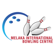 Melaka International Bowling Centre (MIBC) Logo PNG Vector