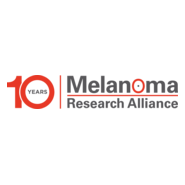Melanoma Research Alliance Logo PNG Vector