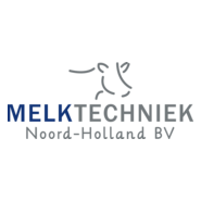 Melktechniek Noord Holland BV Logo PNG Vector