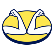 Mercado Livre Logo PNG Vector