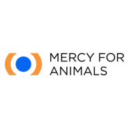 Mercy For Animals Logo PNG Vector