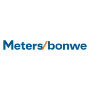 Meters Bonwe Old Logo PNG Vector