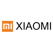 Mi Xiaomi Logo PNG Vector