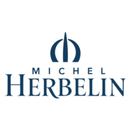 Michel Herbelin Logo PNG Vector
