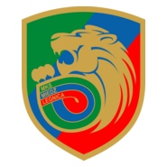 Miedź Legnica Logo PNG Vector