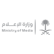 Ministry of Media Logo PNG Vector