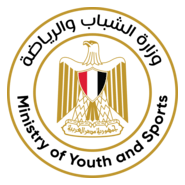 Ministry of Youth and Sports Logo PNG Vector