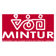 MINTUR Logo PNG Vector